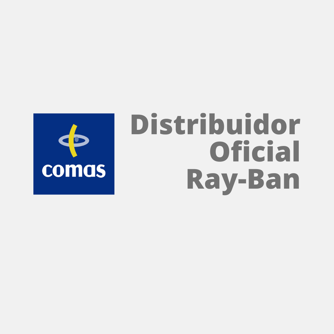 Ray-Ban New Wayfarer Classic