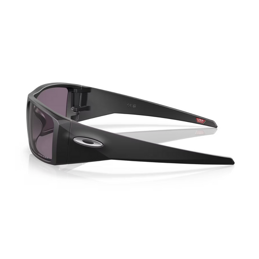 Oakley Heliostat