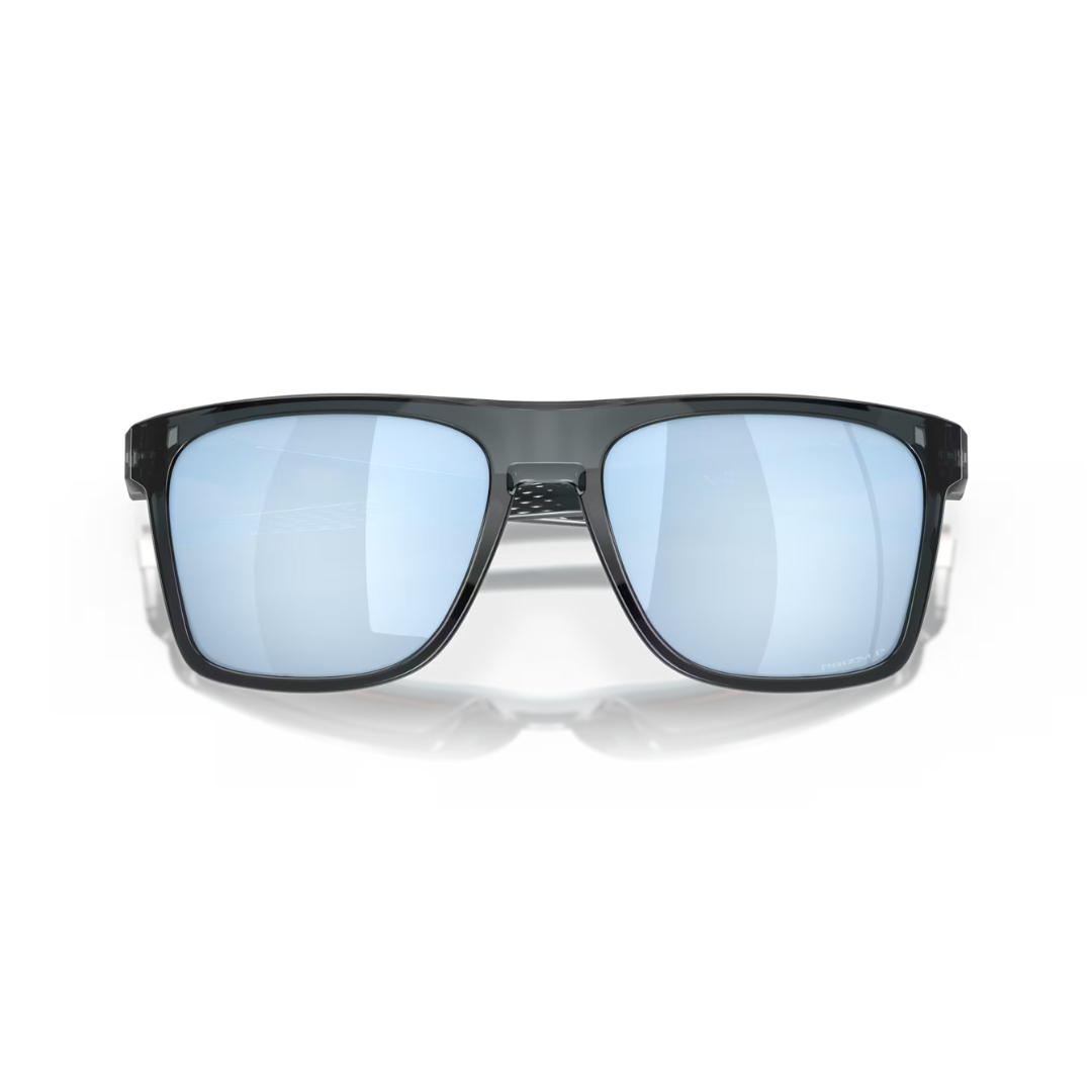 Oakley Leffingwell