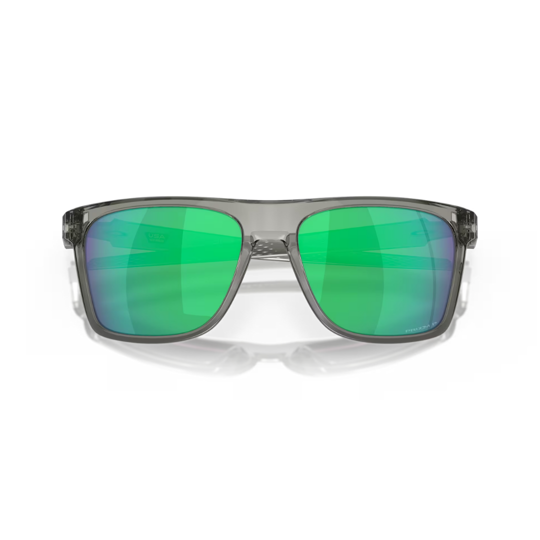 Oakley Leffingwell Polarized