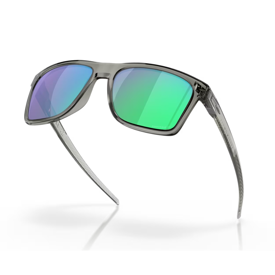 Oakley Leffingwell Polarized