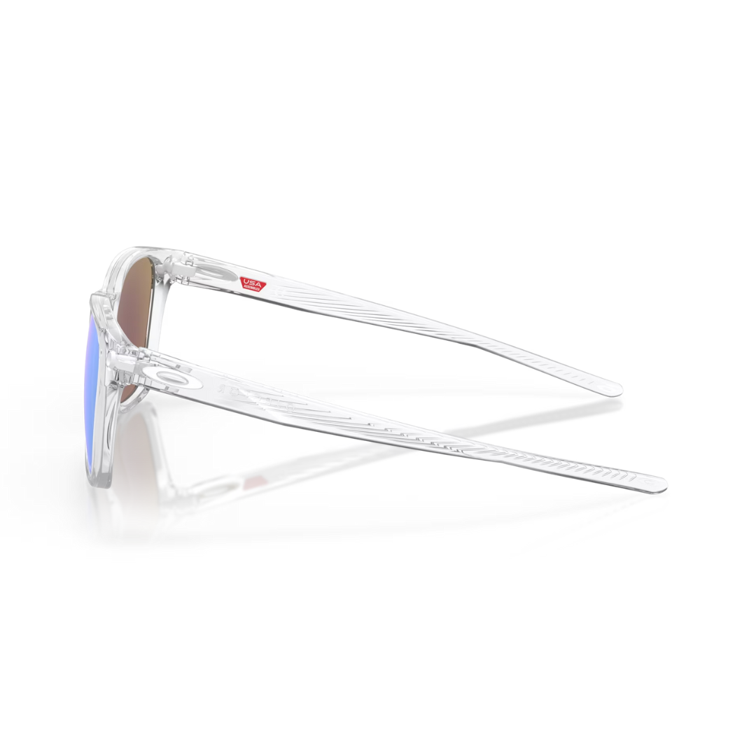 Oakley Ojector