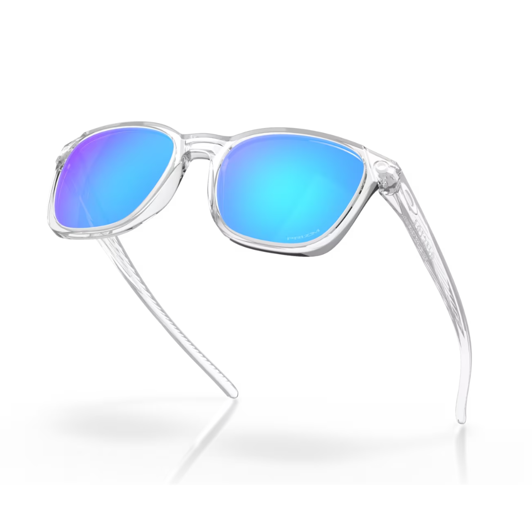 Oakley Ojector