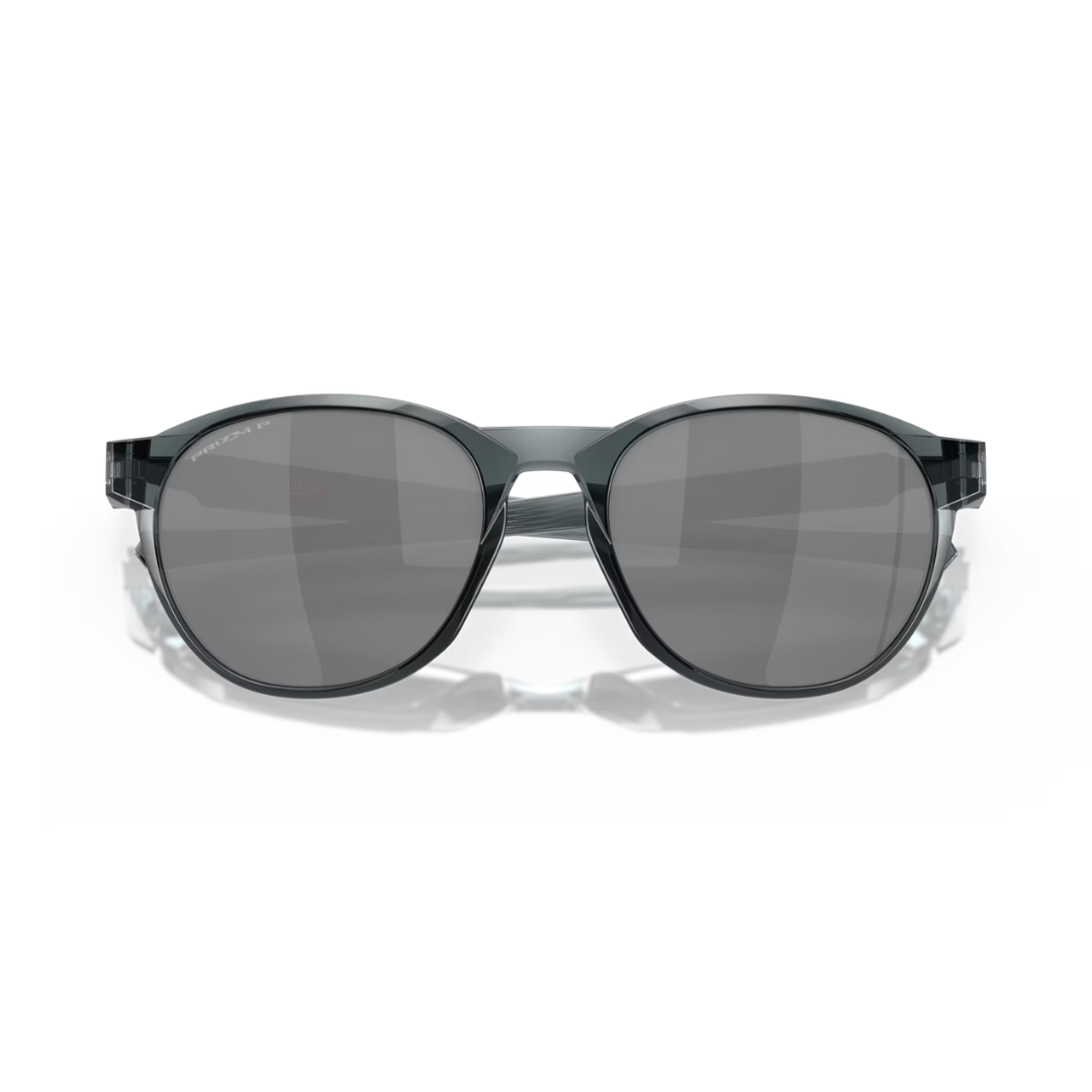 Oakley Reedmace Polarized