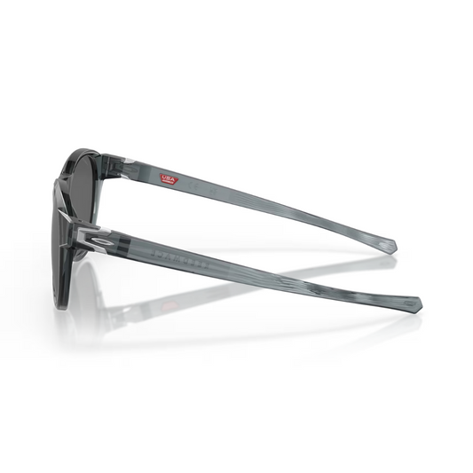 Oakley Reedmace Polarized