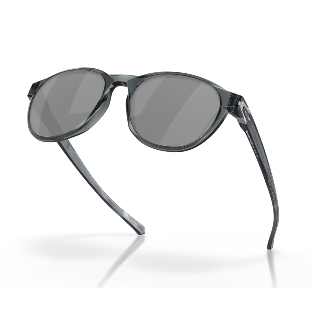 Oakley Reedmace Polarized