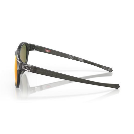 Oakley Reedmace Polarized