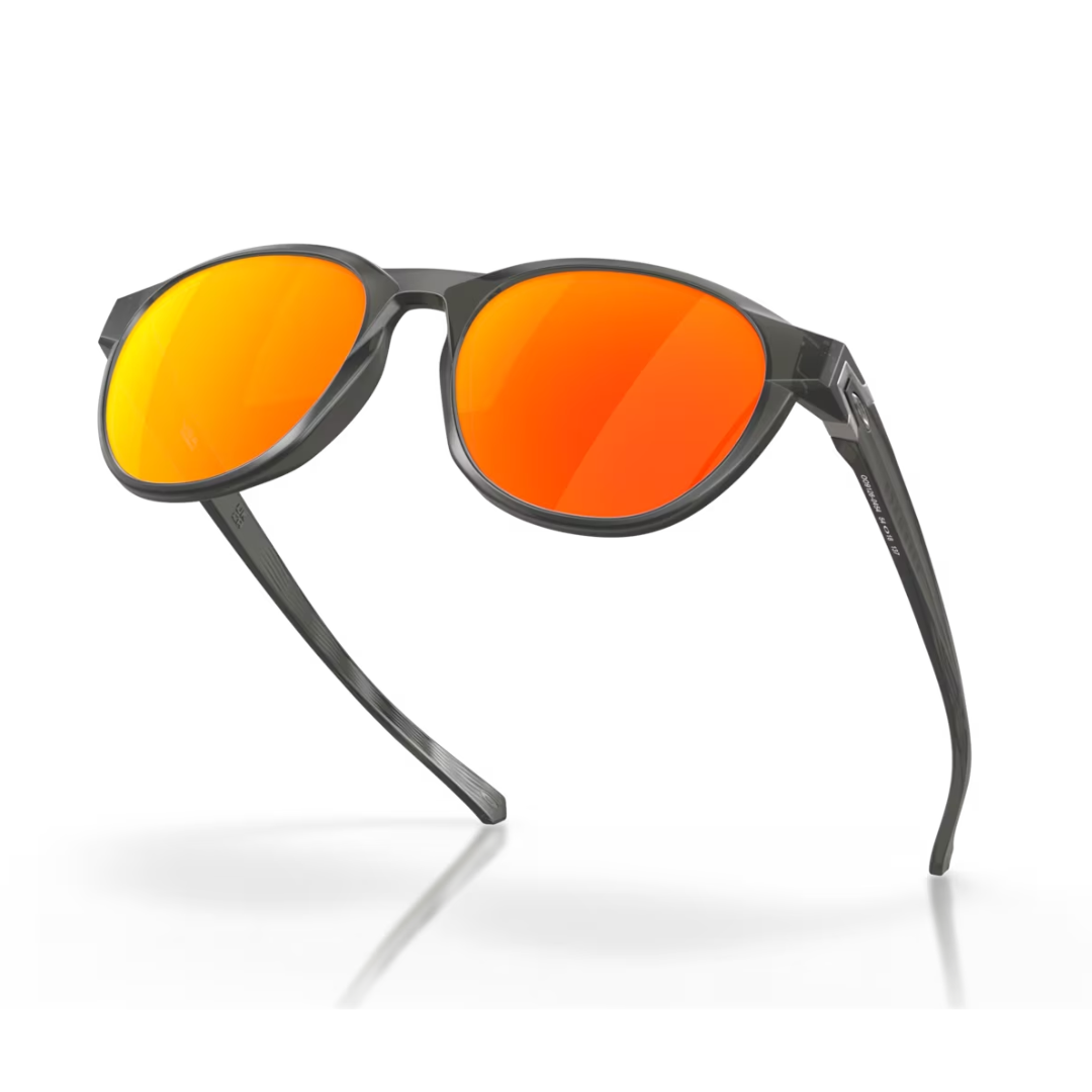 Oakley Reedmace Polarized