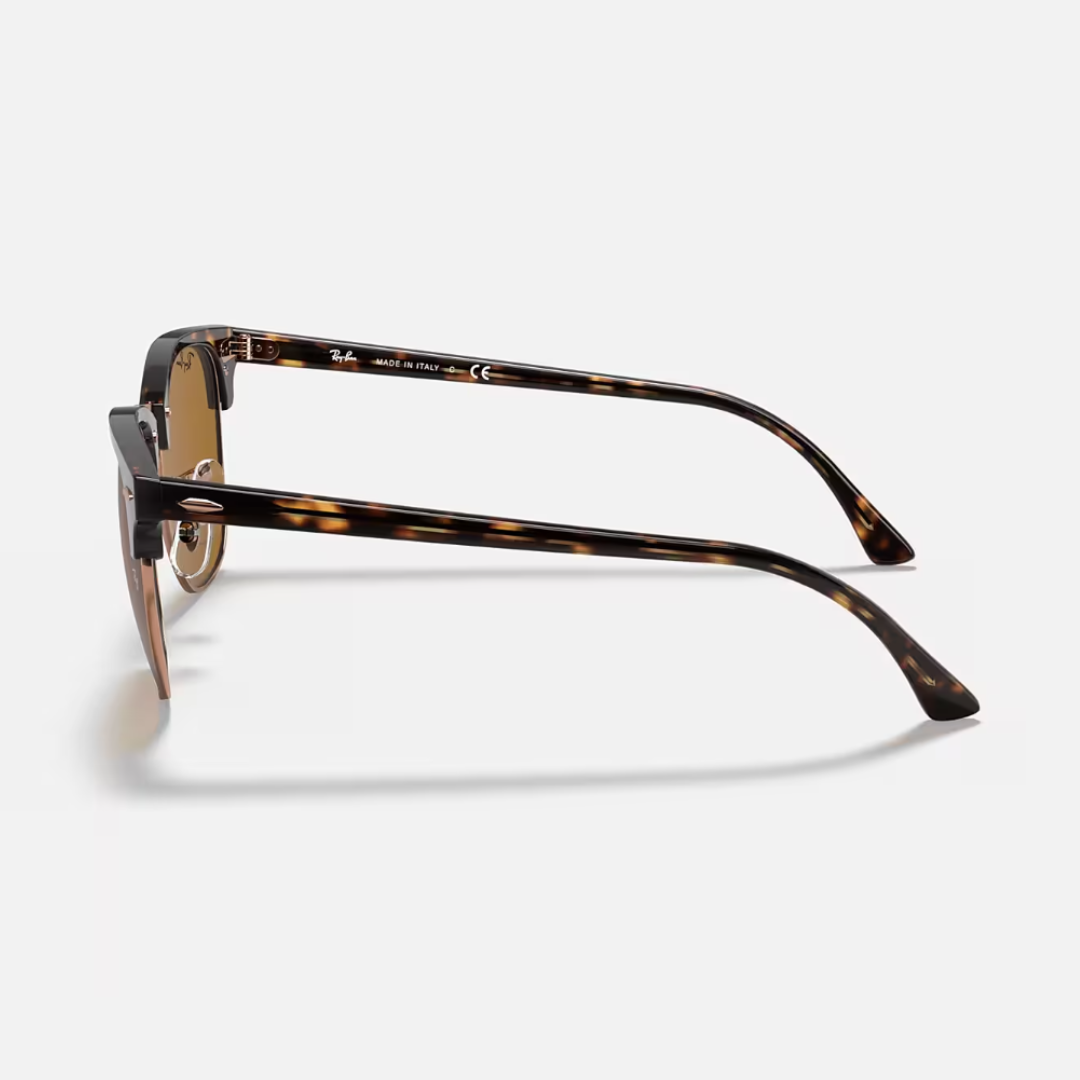 Ray-Ban Clubmaster Classic