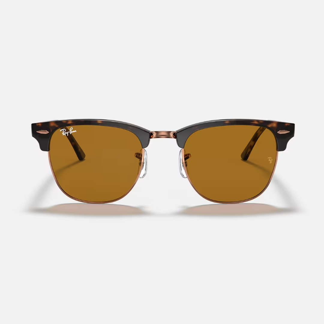 Ray-Ban Clubmaster Classic