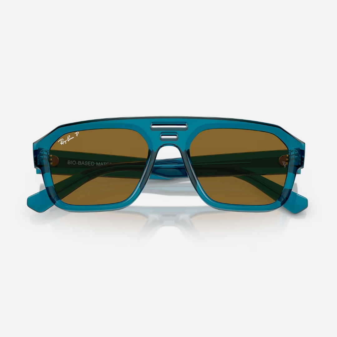 Ray-Ban Corrigan