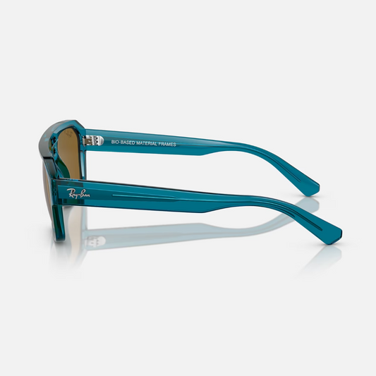 Ray-Ban Corrigan Bio-Based