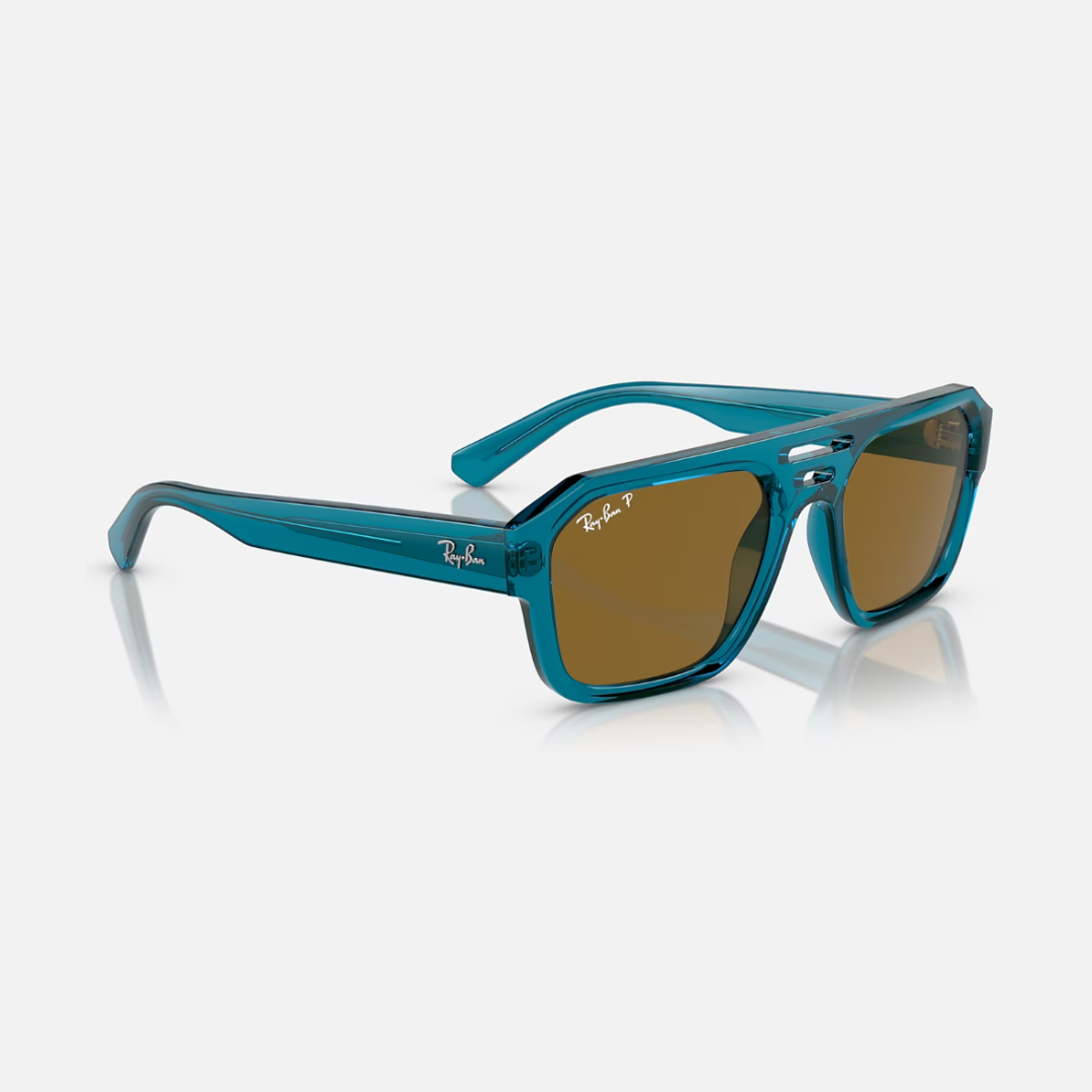 Ray-Ban Corrigan