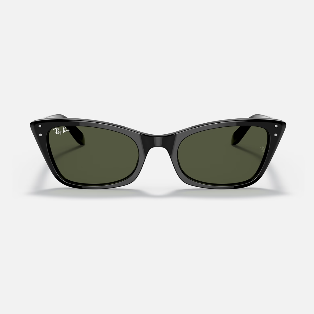 Ray-Ban Lady Burbank