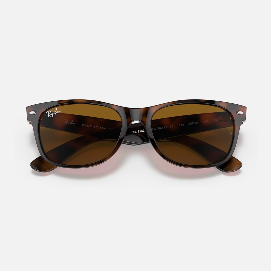 Ray-Ban New Wayfarer Classic