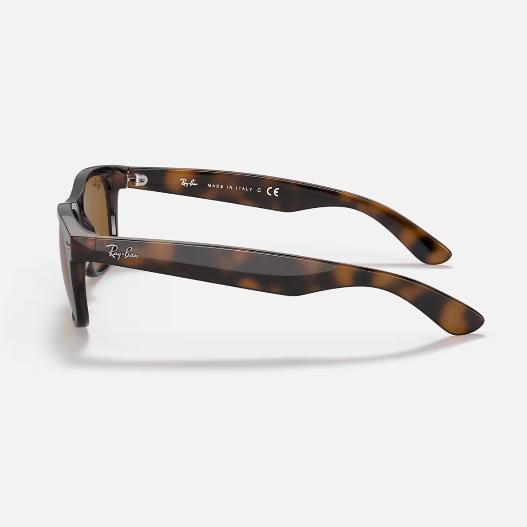 Ray-Ban New Wayfarer Classic