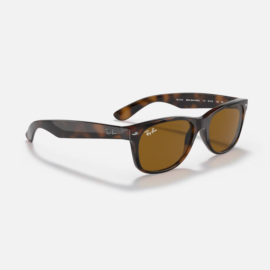 Ray-Ban New Wayfarer Classic