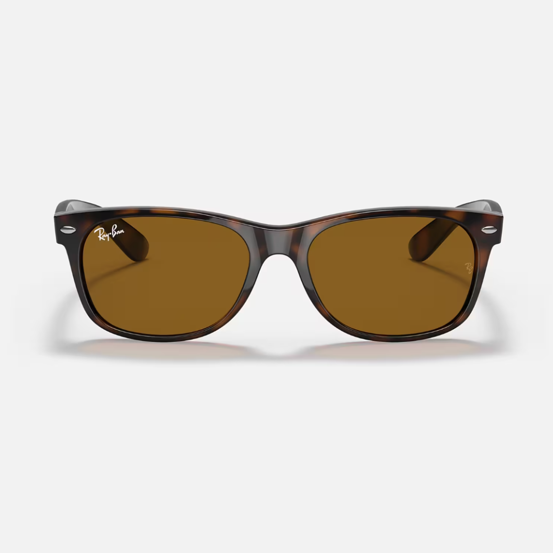 Ray-Ban New Wayfarer Classic