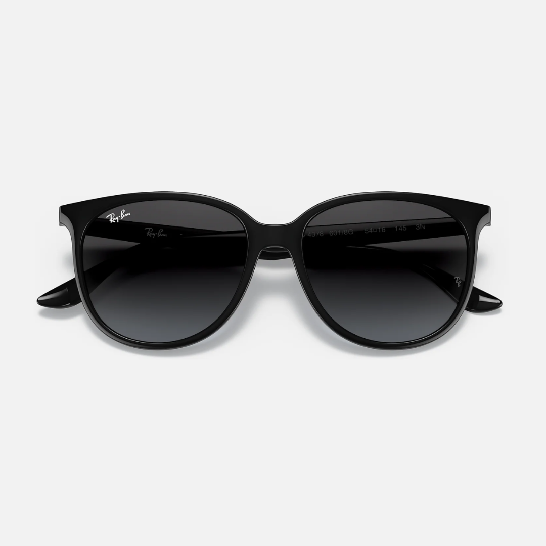 Ray-Ban 4378