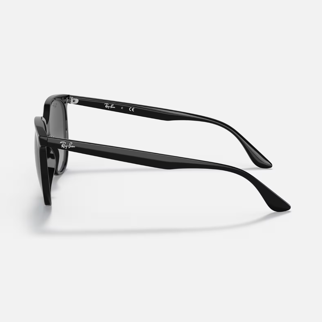 Ray-Ban 4378