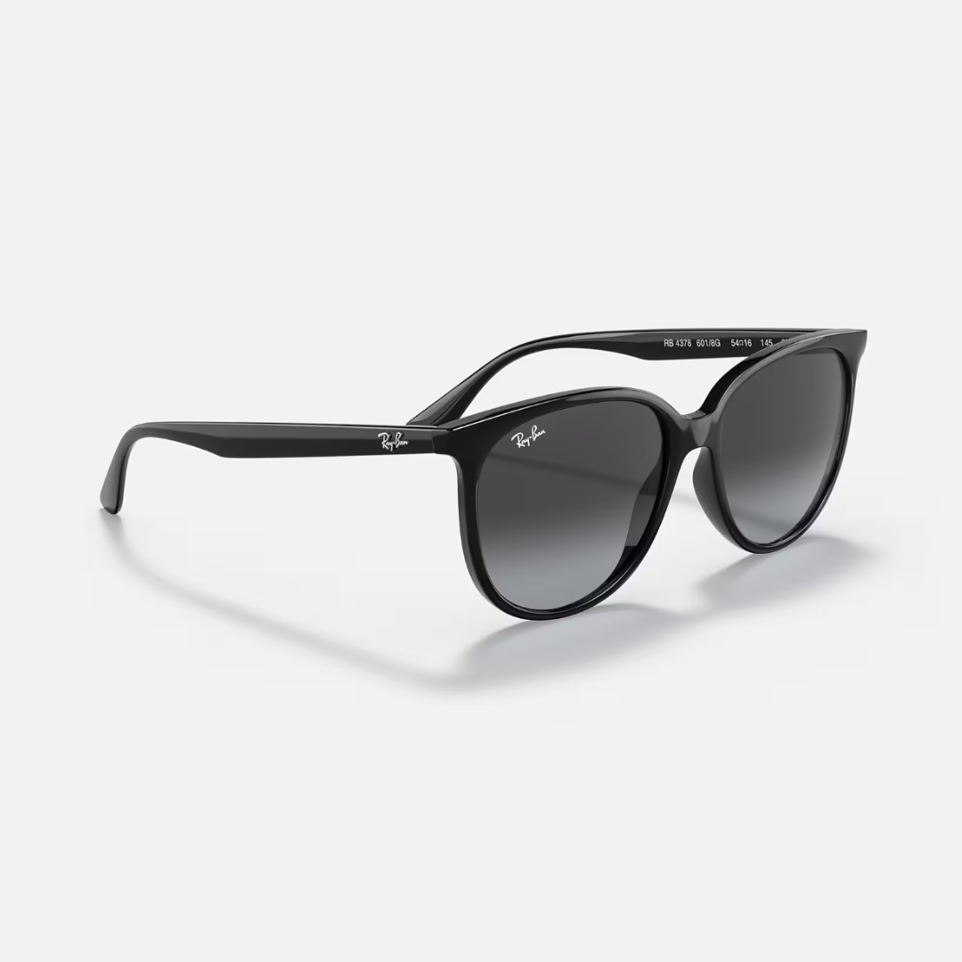 Ray-Ban 4378