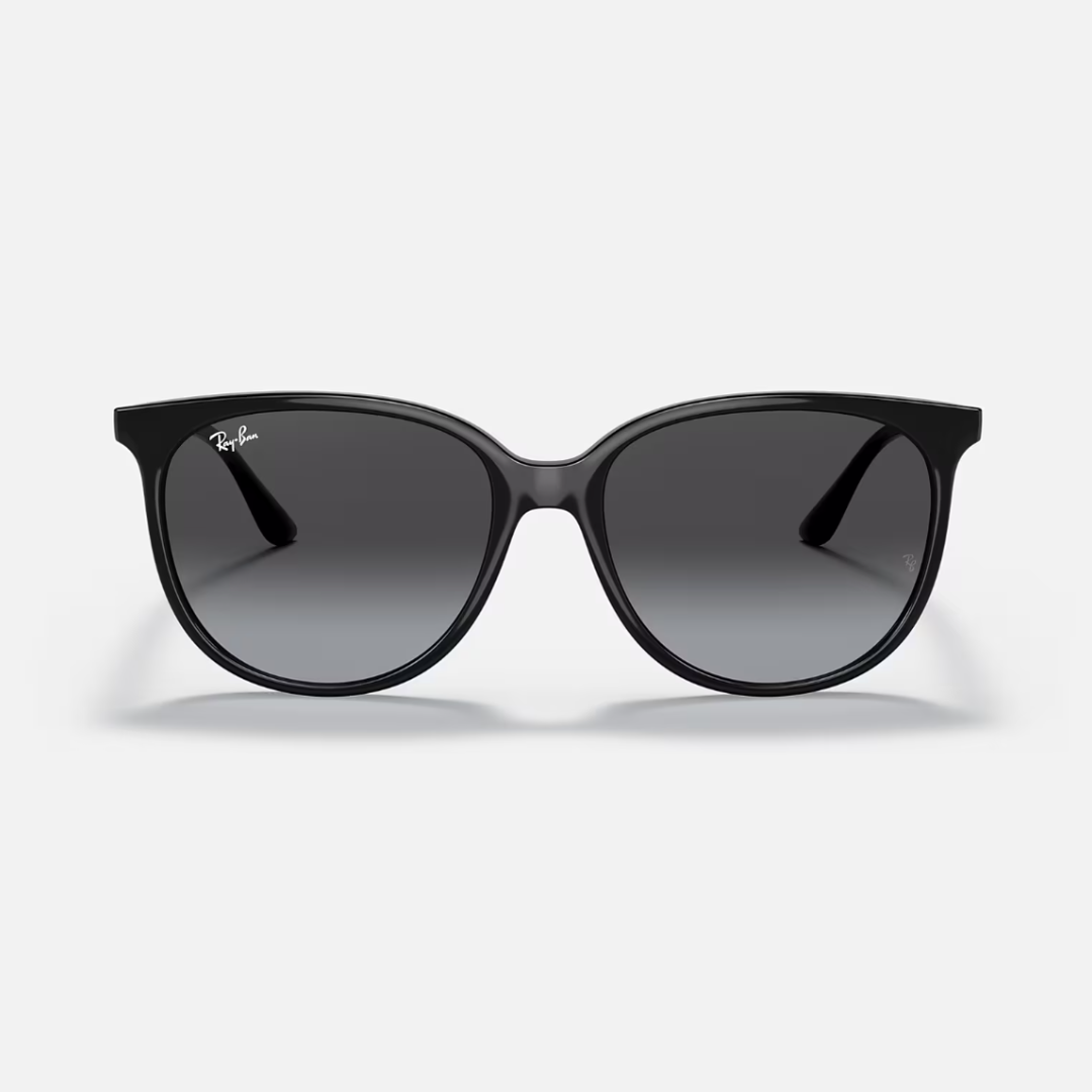 Ray-Ban 4378