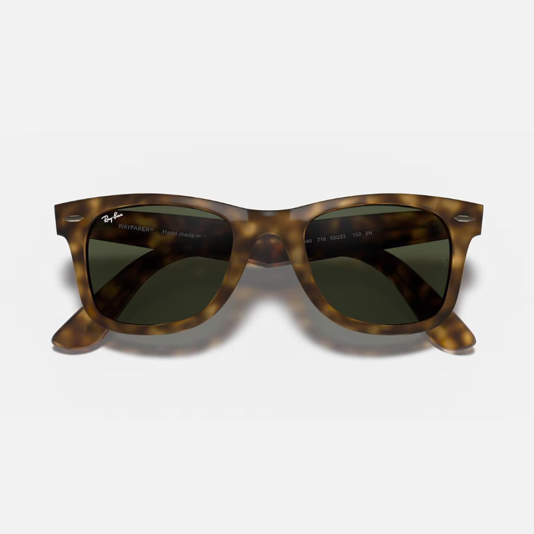 Ray-Ban Original Wayfarer Classic