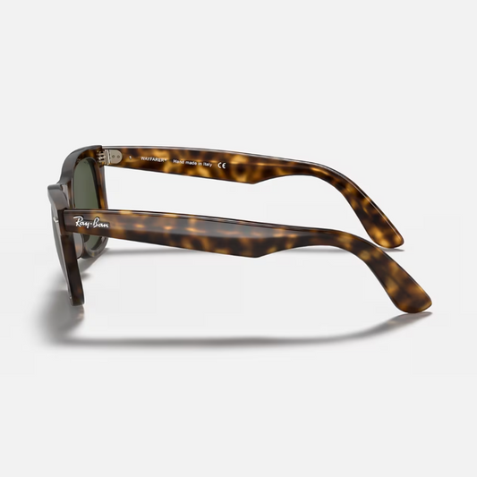 Ray-Ban Original Wayfarer Erase