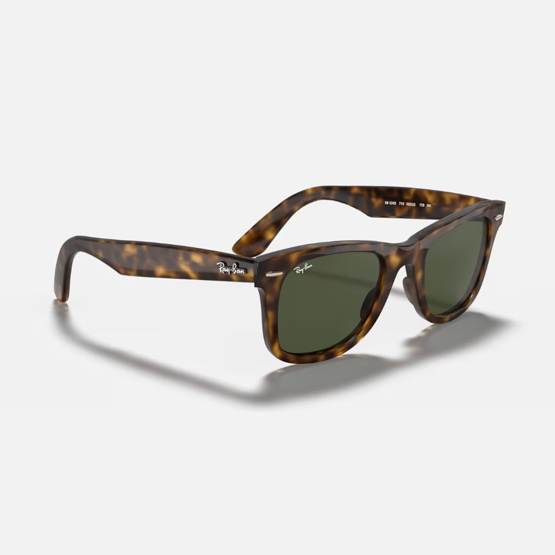 Ray-Ban Original Wayfarer Classic