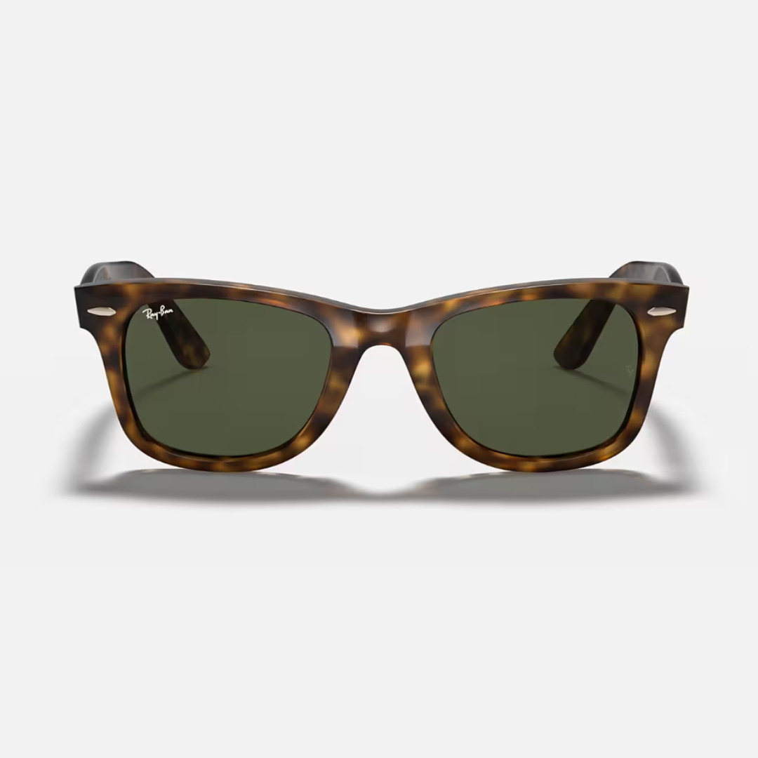 Ray-Ban Original Wayfarer Classic