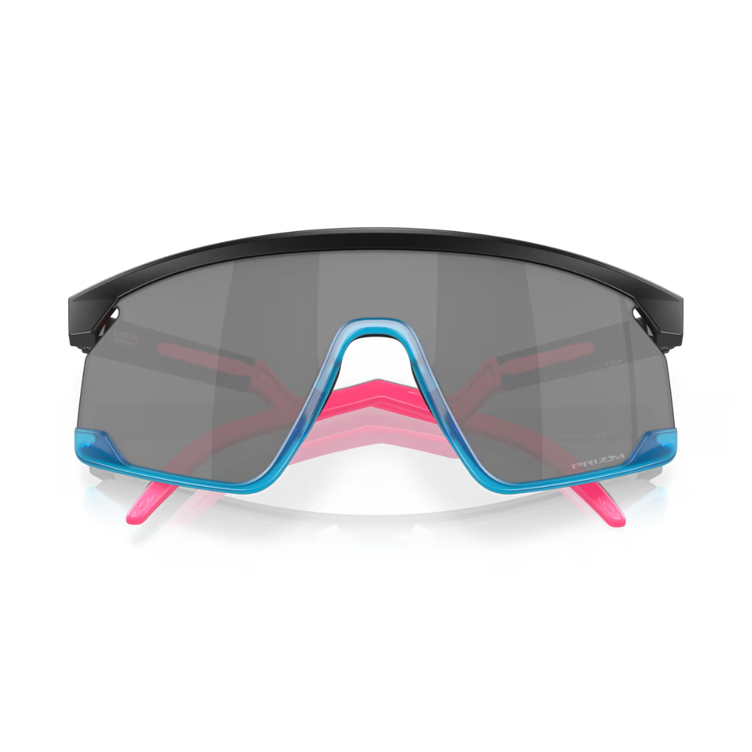Oakley BXTR