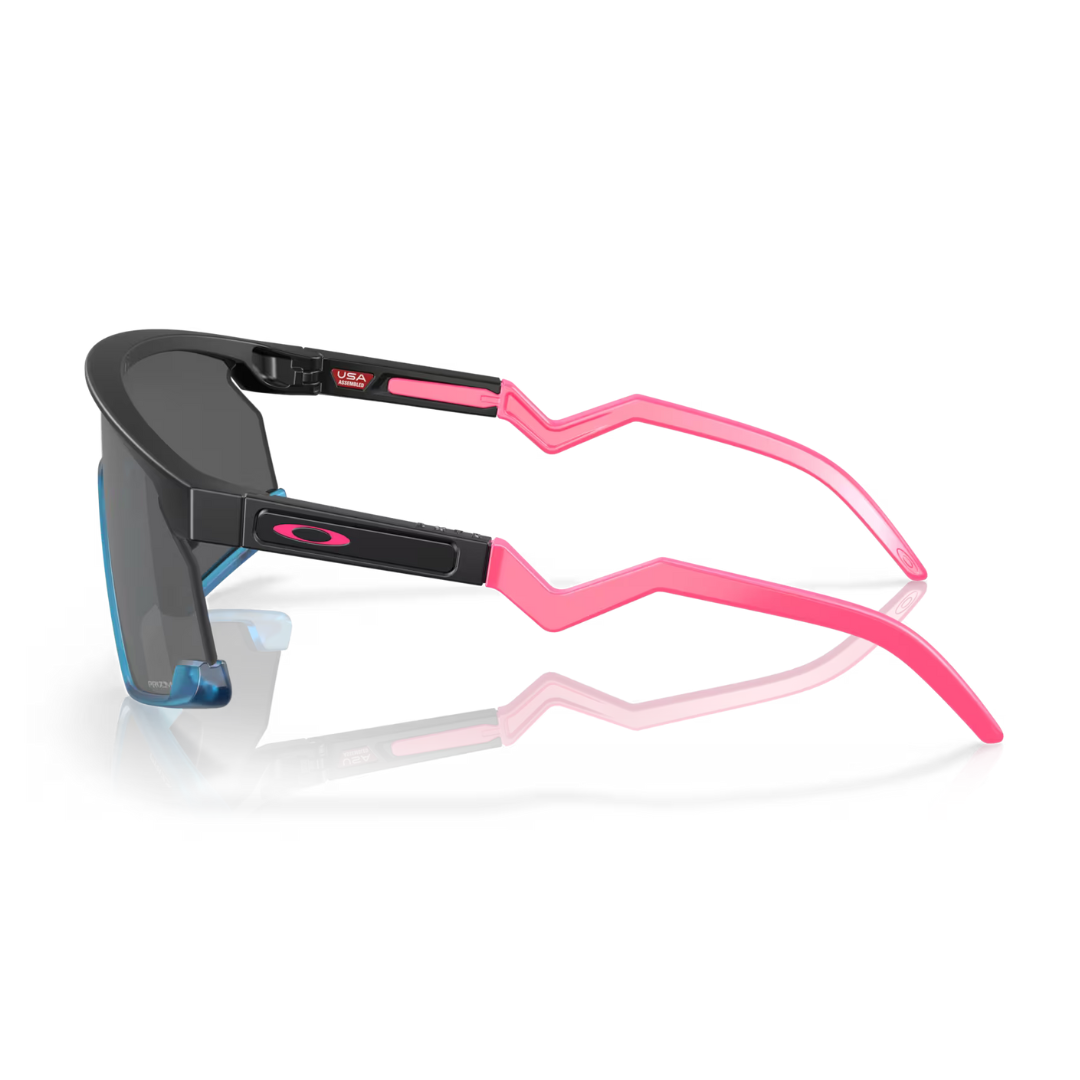Oakley BXTR