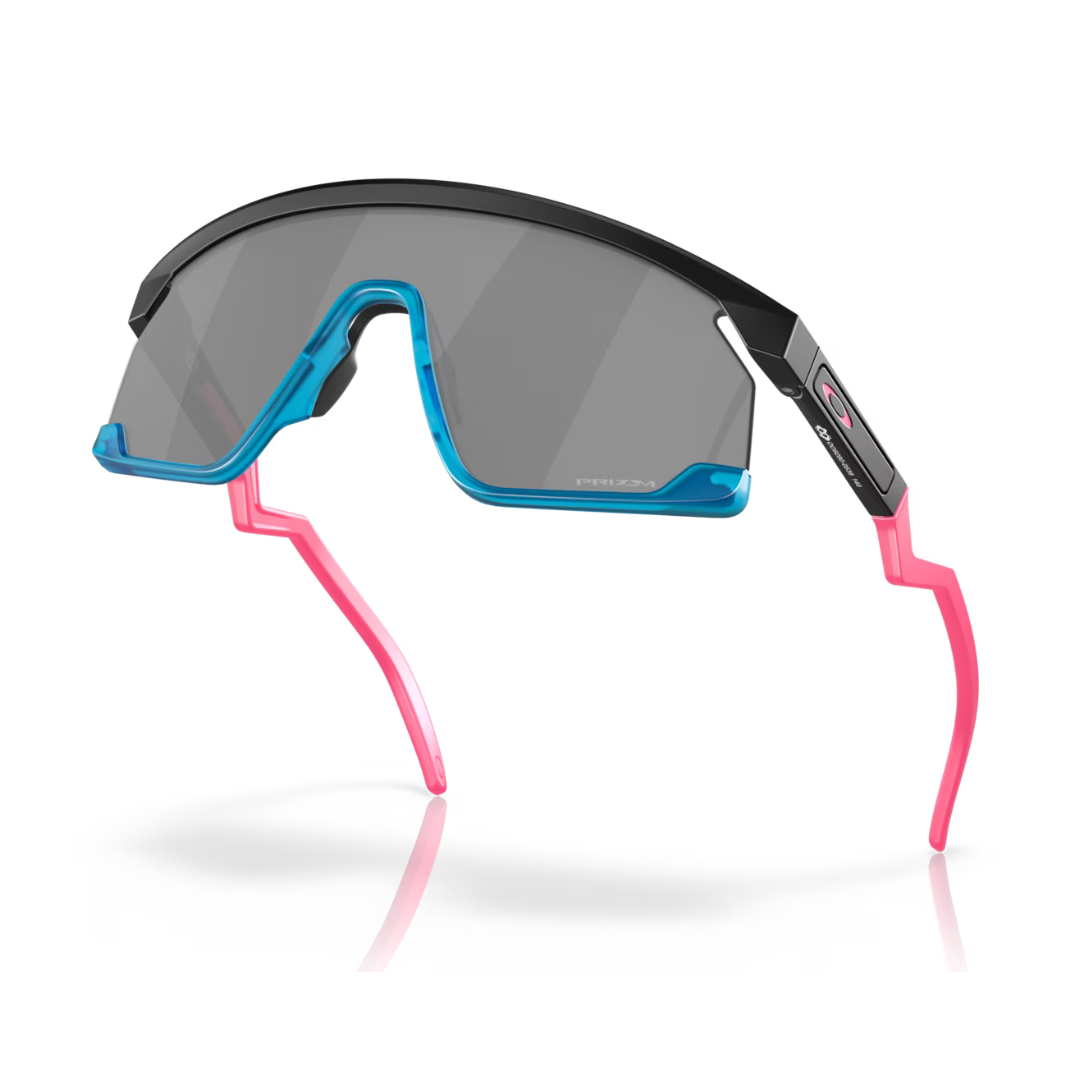 Oakley BXTR