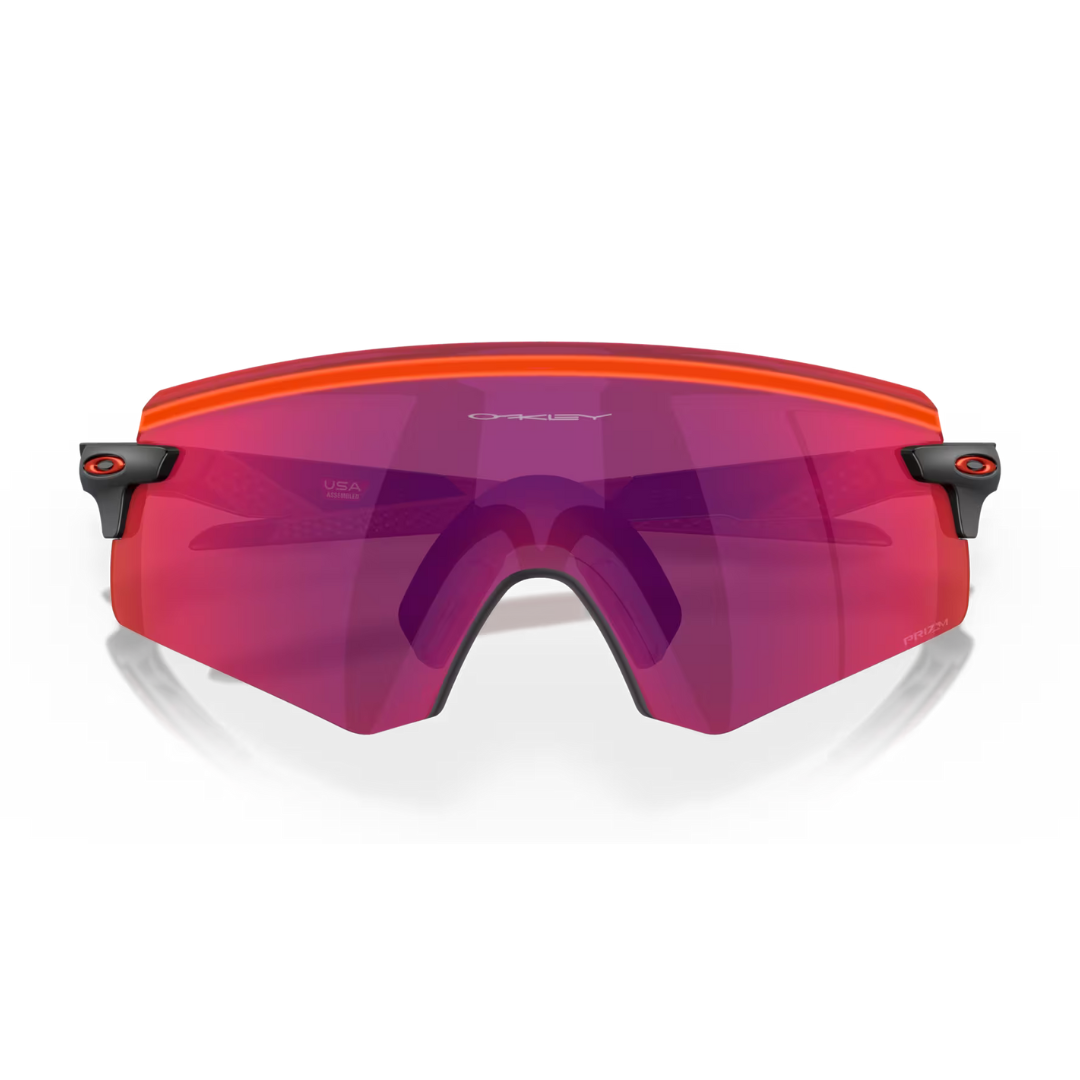 Oakley Encoder