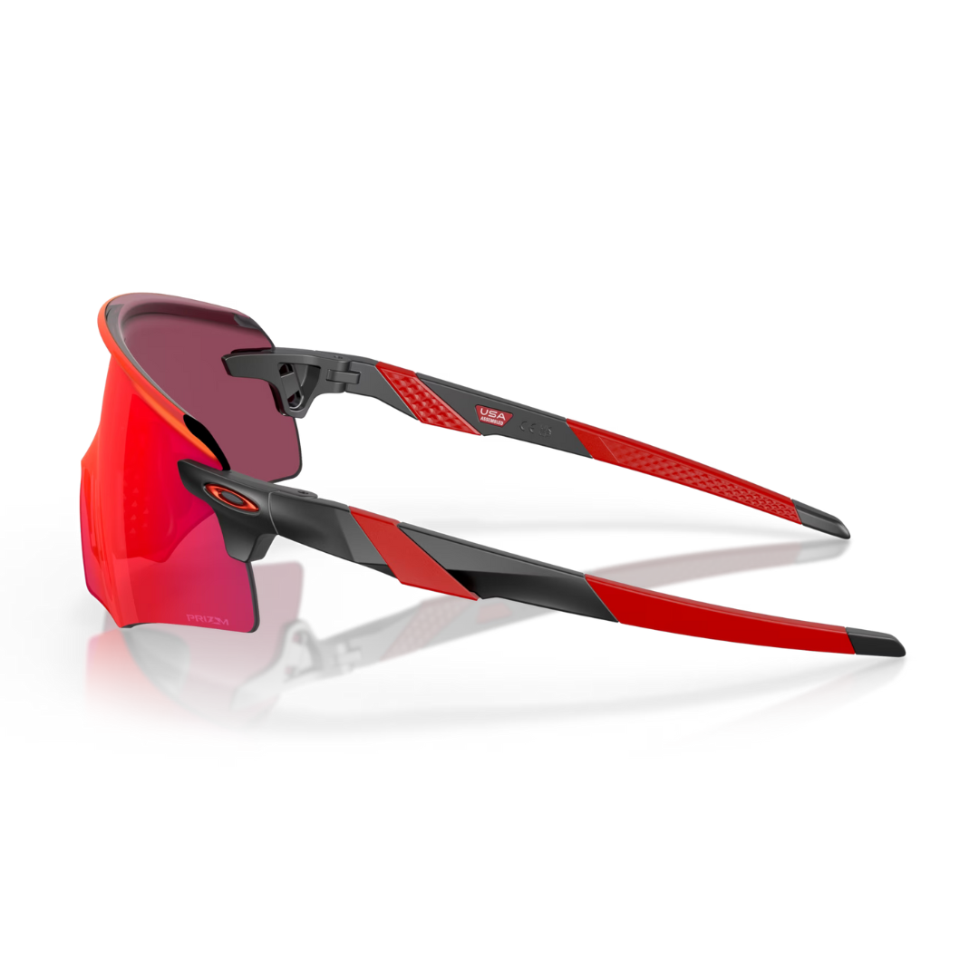 Oakley Encoder