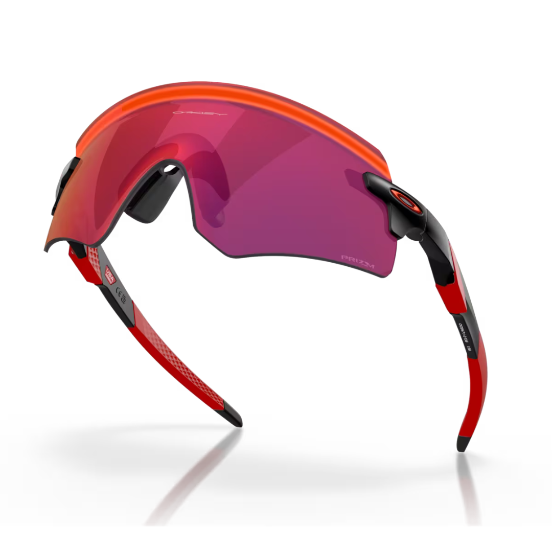 Oakley Encoder