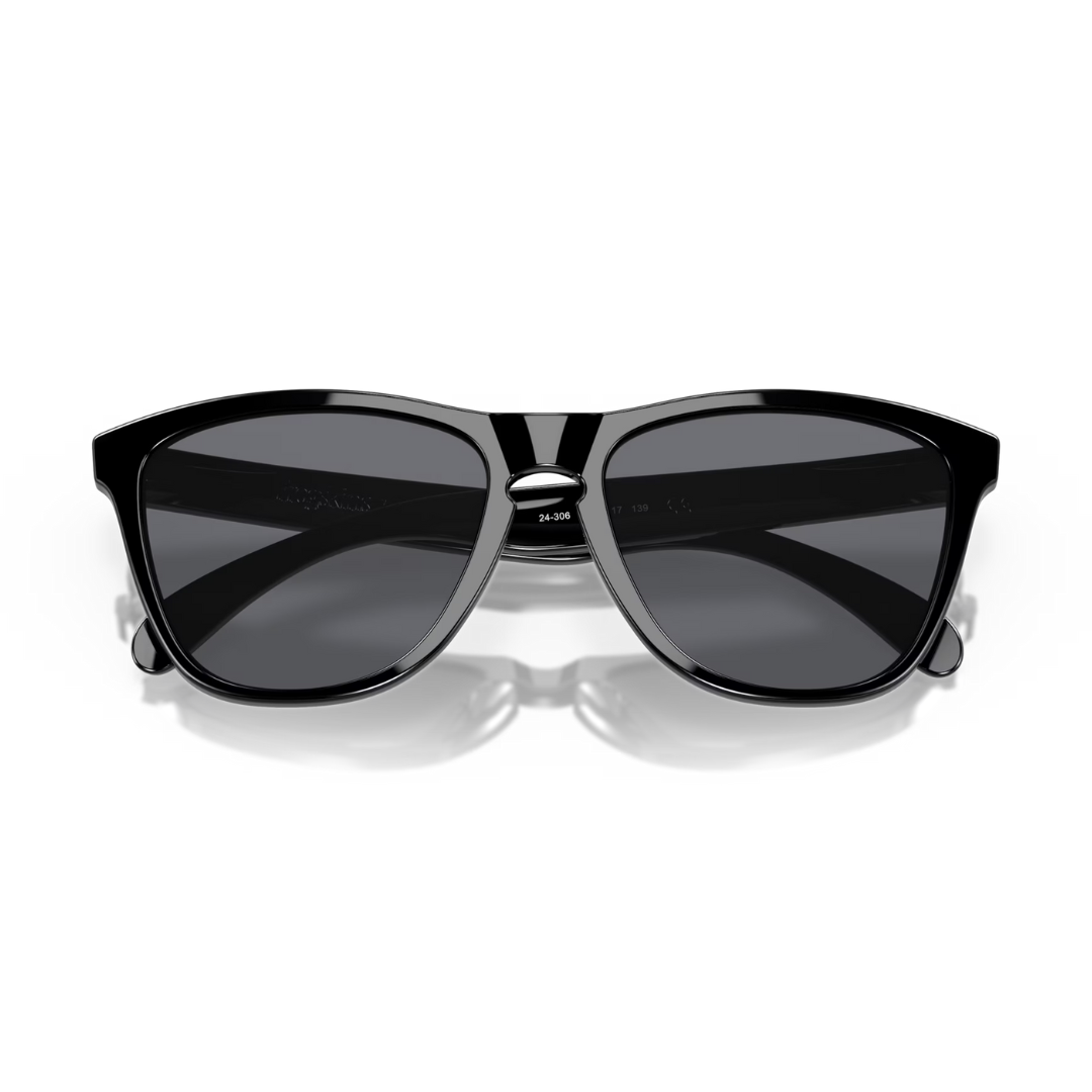 Oakley Frogskins