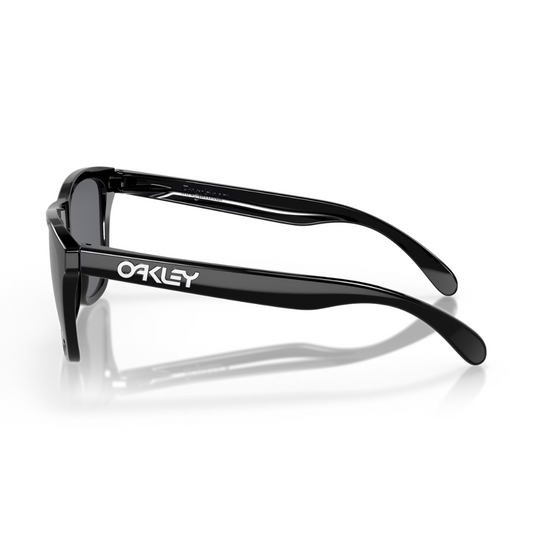 Oakley Frogskins