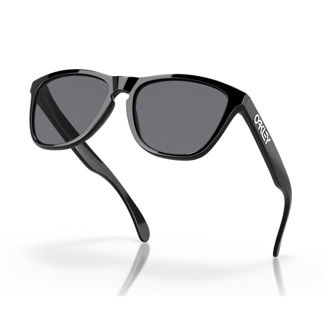 Oakley Frogskins