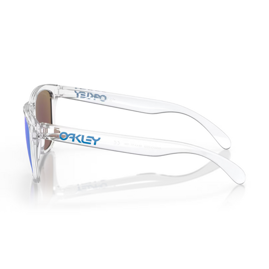 Oakley Frogskins