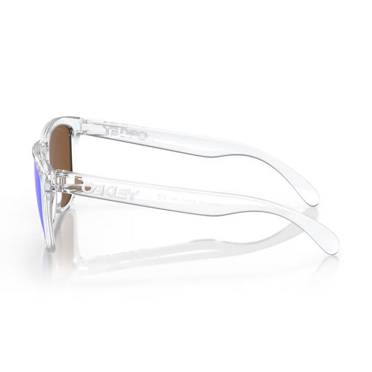 Oakley Frogskins