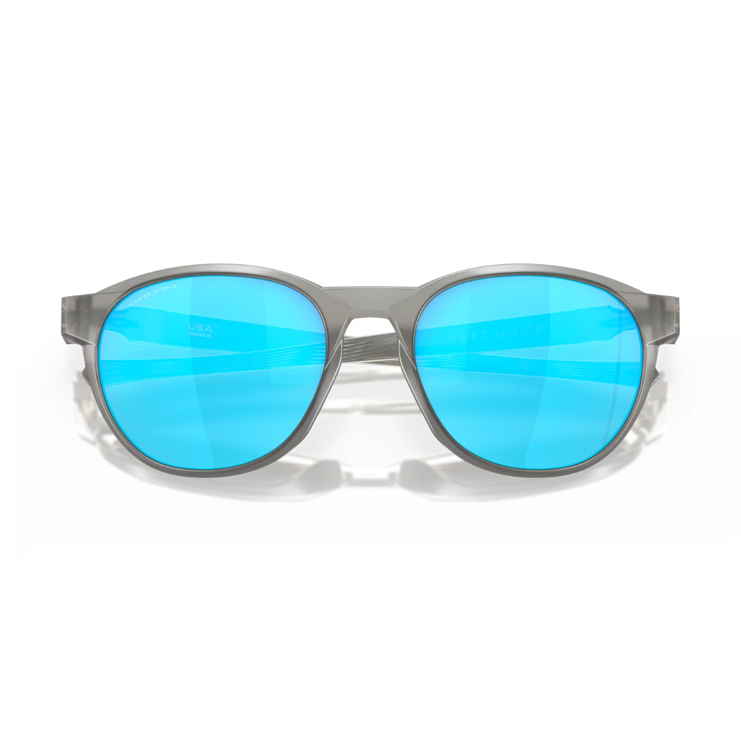 Oakley Reedmace