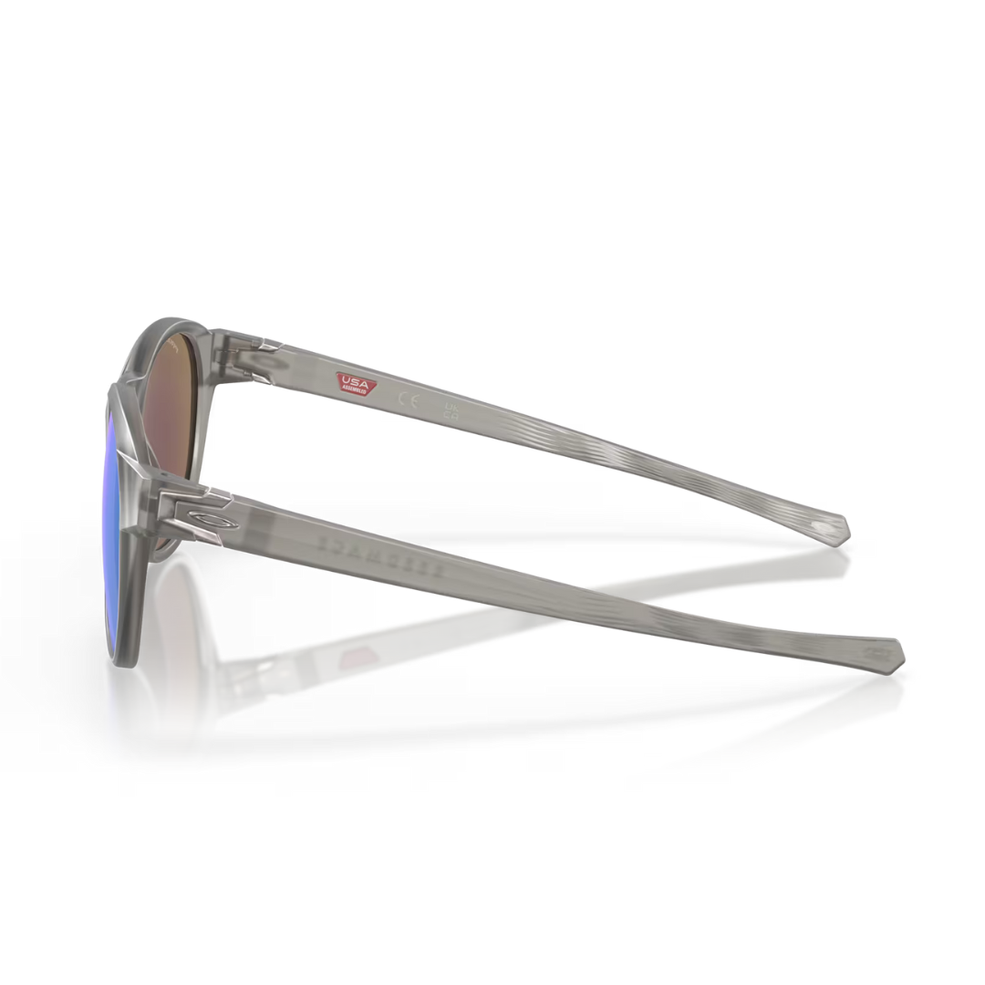 Oakley Reedmace