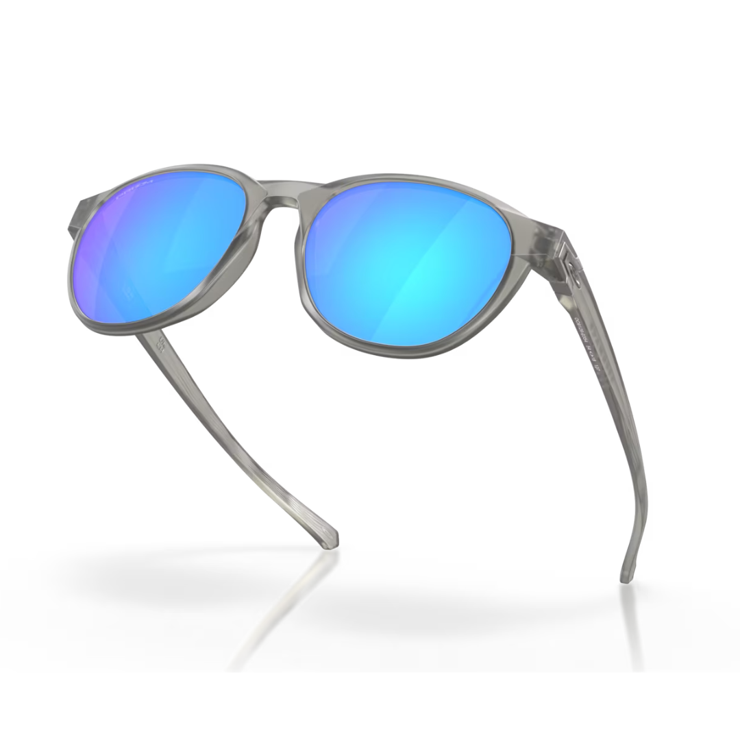 Oakley Reedmace