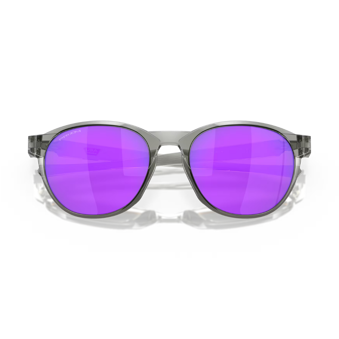 Oakley Reedmace