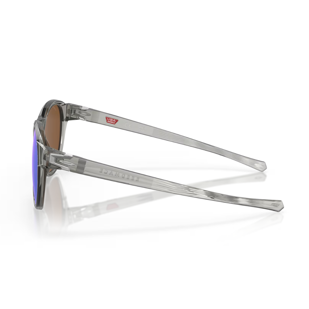 Oakley Reedmace