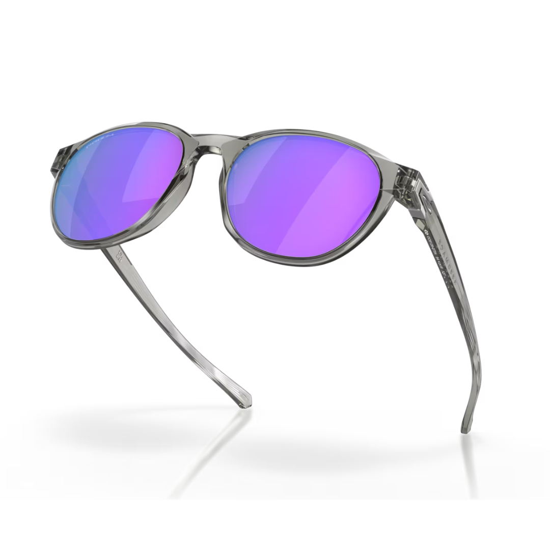 Oakley Reedmace