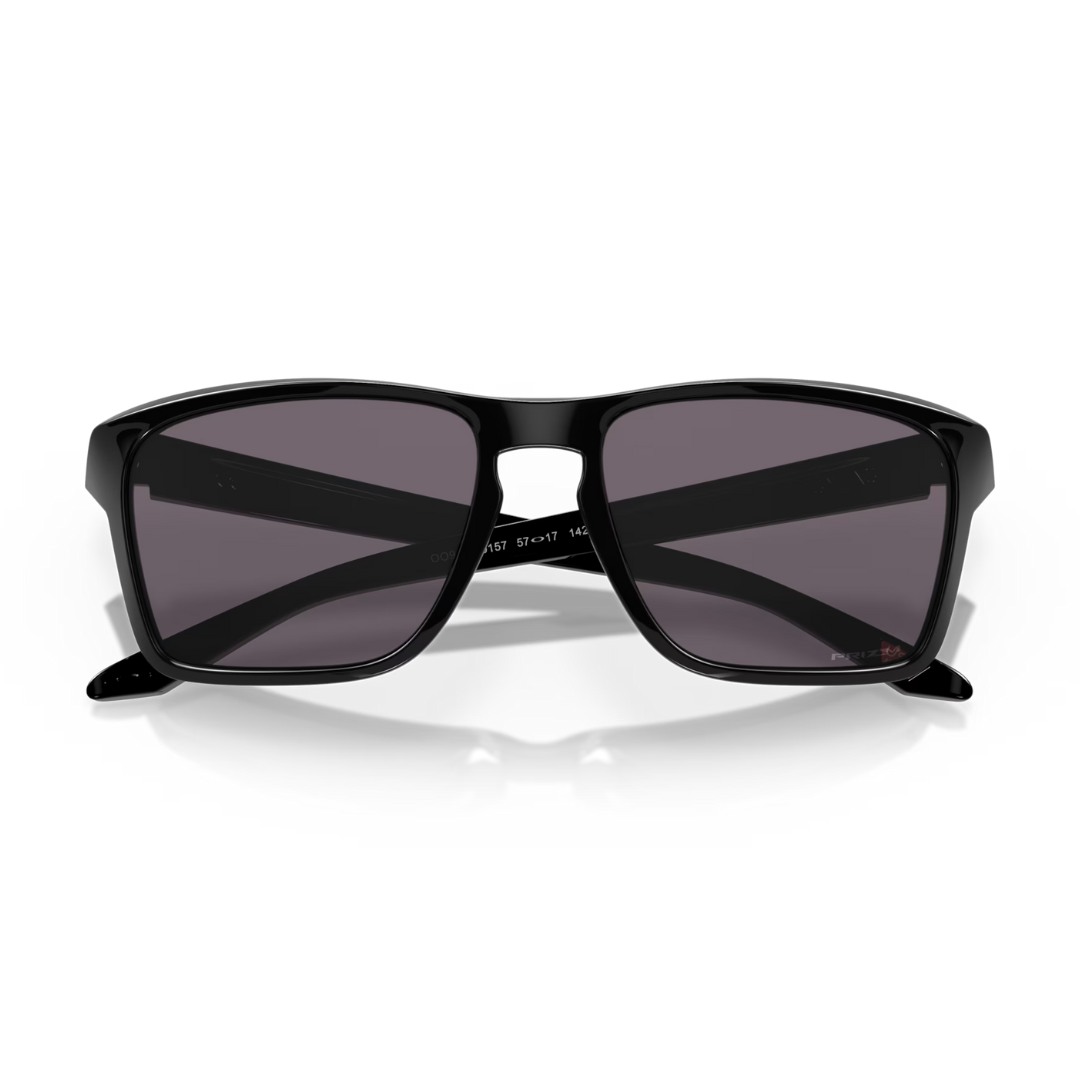 Oakley Sylas