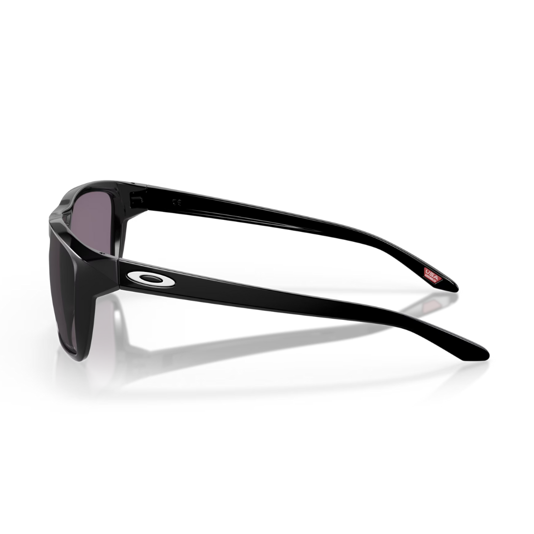 Oakley Sylas
