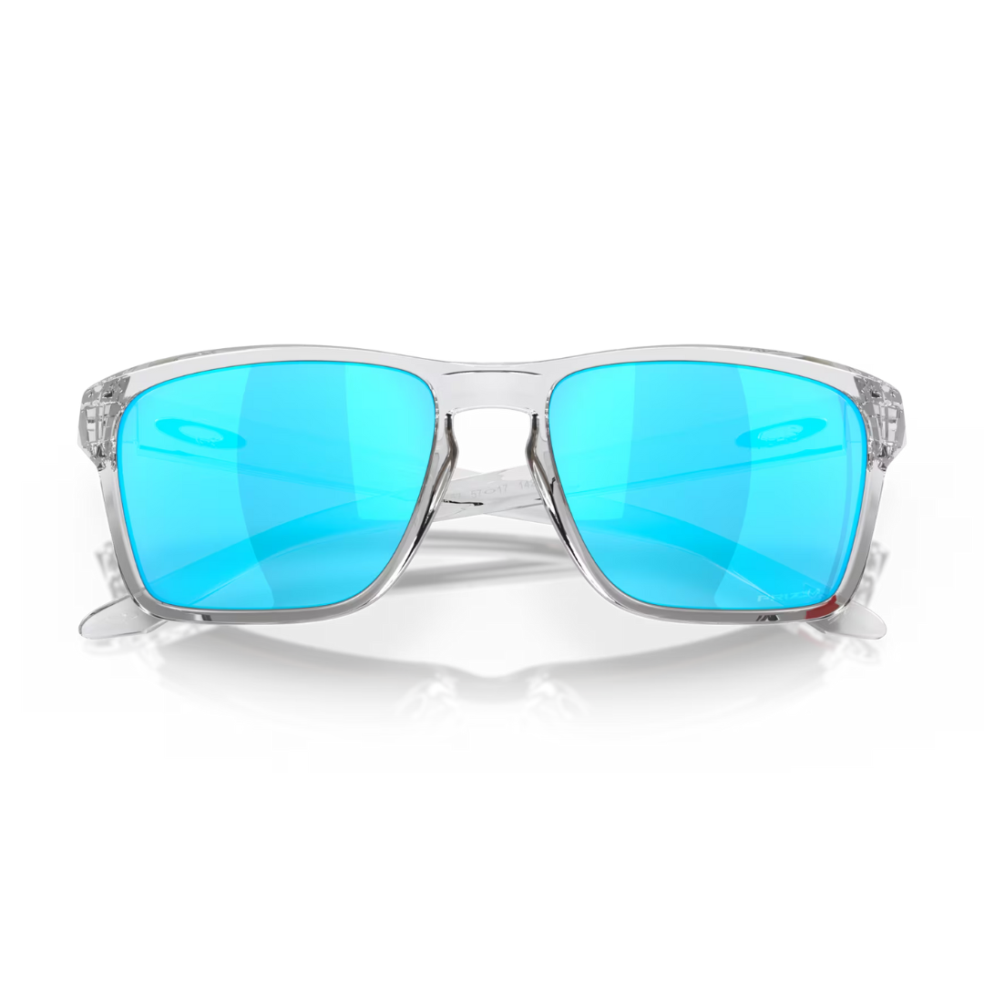 Oakley Sylas